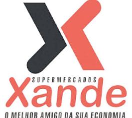 supermercados xande公司。