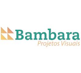 projetos visuais班巴拉