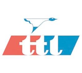 TTL运输赛车公司。