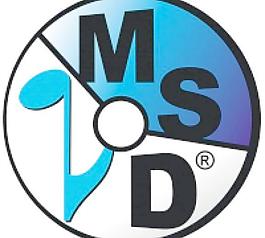 MSD通知á蒂卡