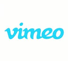 Vimeo