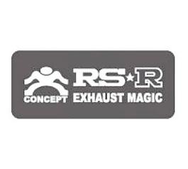 RSR概念