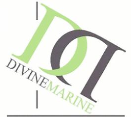 神圣的海洋音频