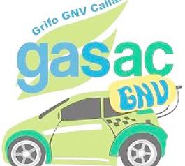 gasac Grifo佛罗里达州