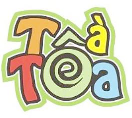 一种TOA