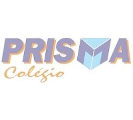 PRISMA Colé吉奥