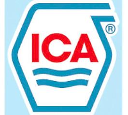 ICA