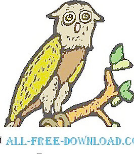 OWL 19