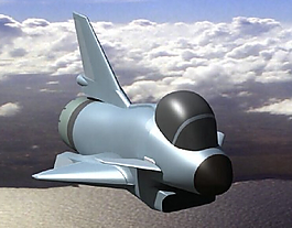 玩具歼10 3D模型
