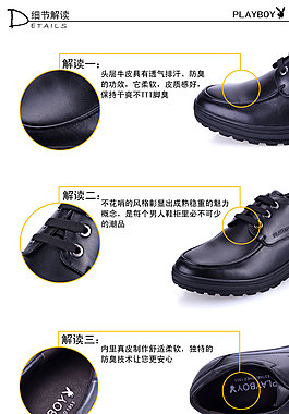 淘宝产品细节描述