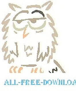 OWL 2