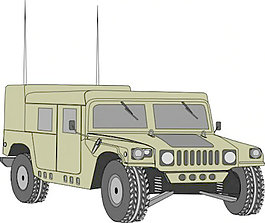 悍马的剪辑艺术6