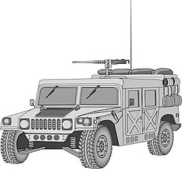 悍马的剪辑艺术3