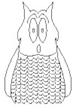 OWL 15
