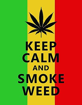 手机壳印刷图片