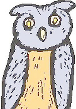 OWL 14