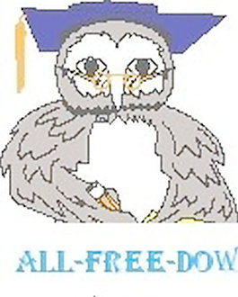OWL 11