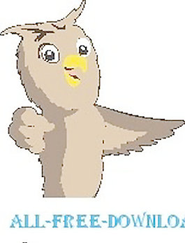 OWL 9