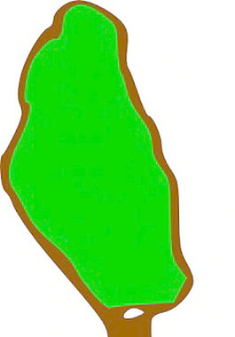 treerpg地图要素的剪辑艺术2