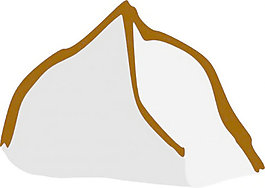 mountainrpg地图要素的剪辑艺术6