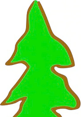 treerpg地图要素的剪辑艺术4