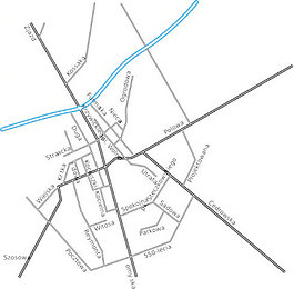 MAPA stawisk剪贴画