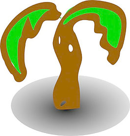 treerpg地图要素的剪辑艺术13
