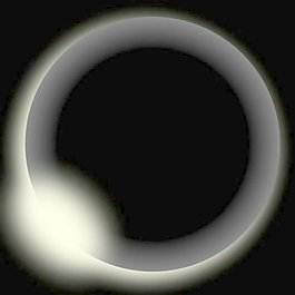 Eclipse的剪辑艺术2