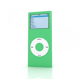 MP3模型