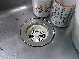 过滤器