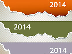 2014撕纸bann