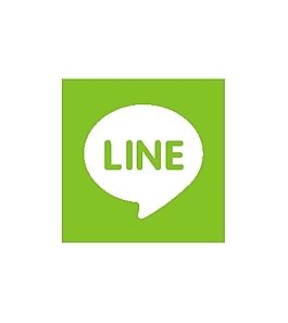 Line图片 Line素材 Line模板免费下载 六图网