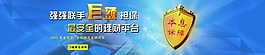 P2Pbanner