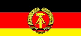historiceast德国剪贴画
