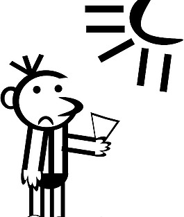 wimpykid4