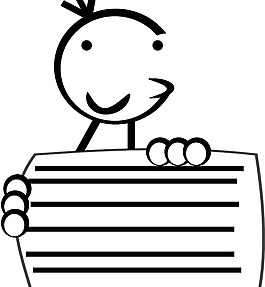 wimpykid5