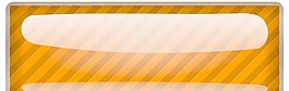 但是11tex