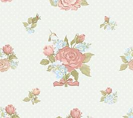 蔷薇花背景图片 蔷薇花背景素材 蔷薇花背景模板免费下载 六图网