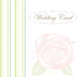 花纹装饰边框图案