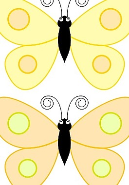 cartoon_butterfly_dw3