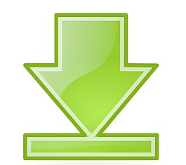 探戈去底