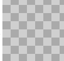 portablejimD象棋棋盘的剪辑艺术