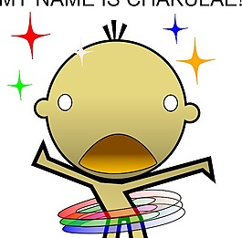 chakulae8