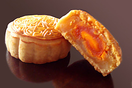 中秋月饼_10