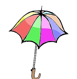 umbrella01