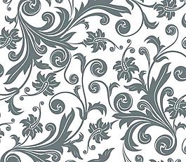 时尚潮流图案模板下载