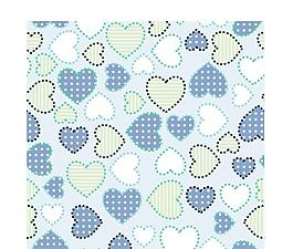 花纹矢量花纹底纹背景矢量素材