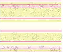 花纹矢量花纹底纹背景矢量素材