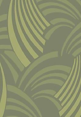 花纹矢量花纹底纹背景矢量素材