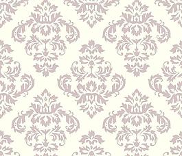 花纹矢量花纹底纹背景矢量素材